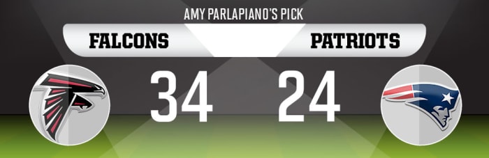 amy-parlapiano-sb51-pick.jpg